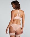 HKM:4