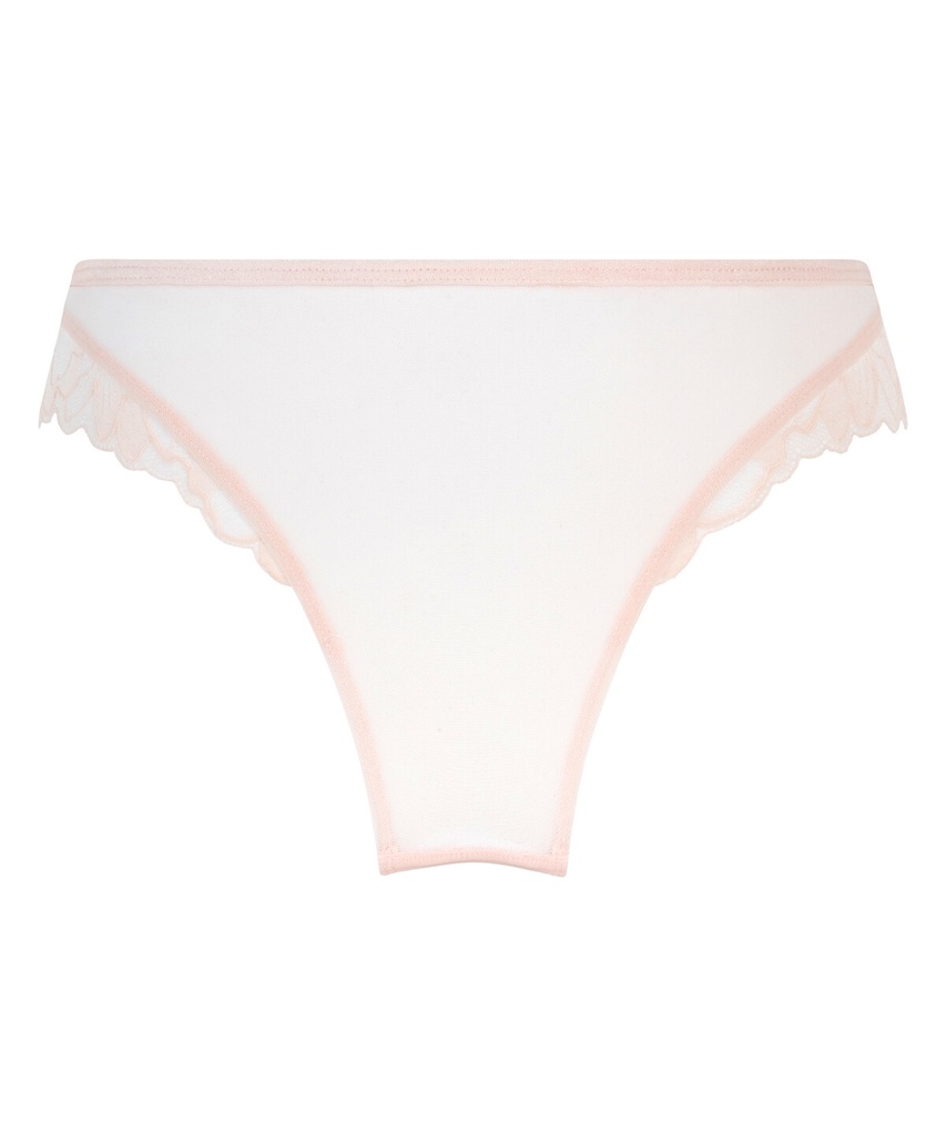 HKM:6