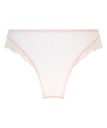 HKM:6