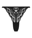 HKM:5