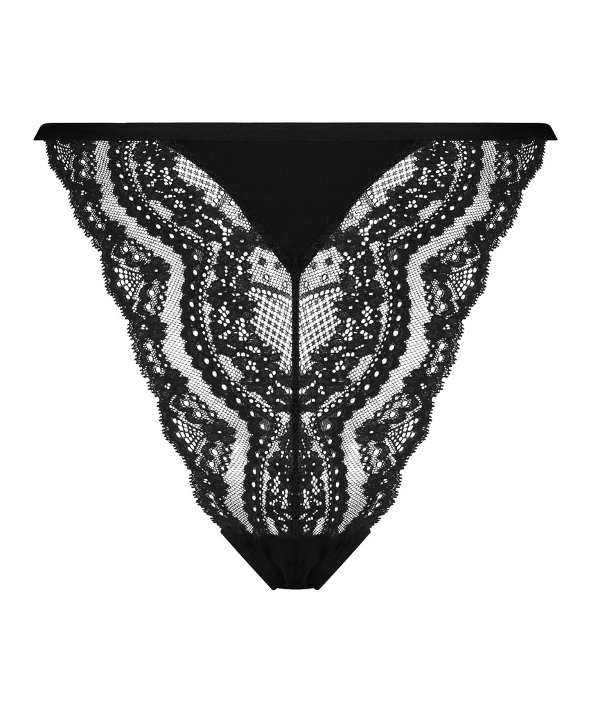 HKM:6