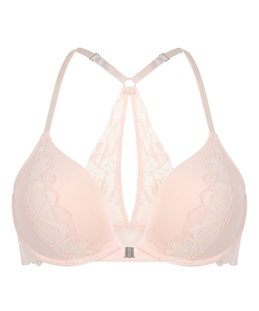 HKM:5
