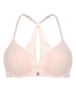 HKM:5