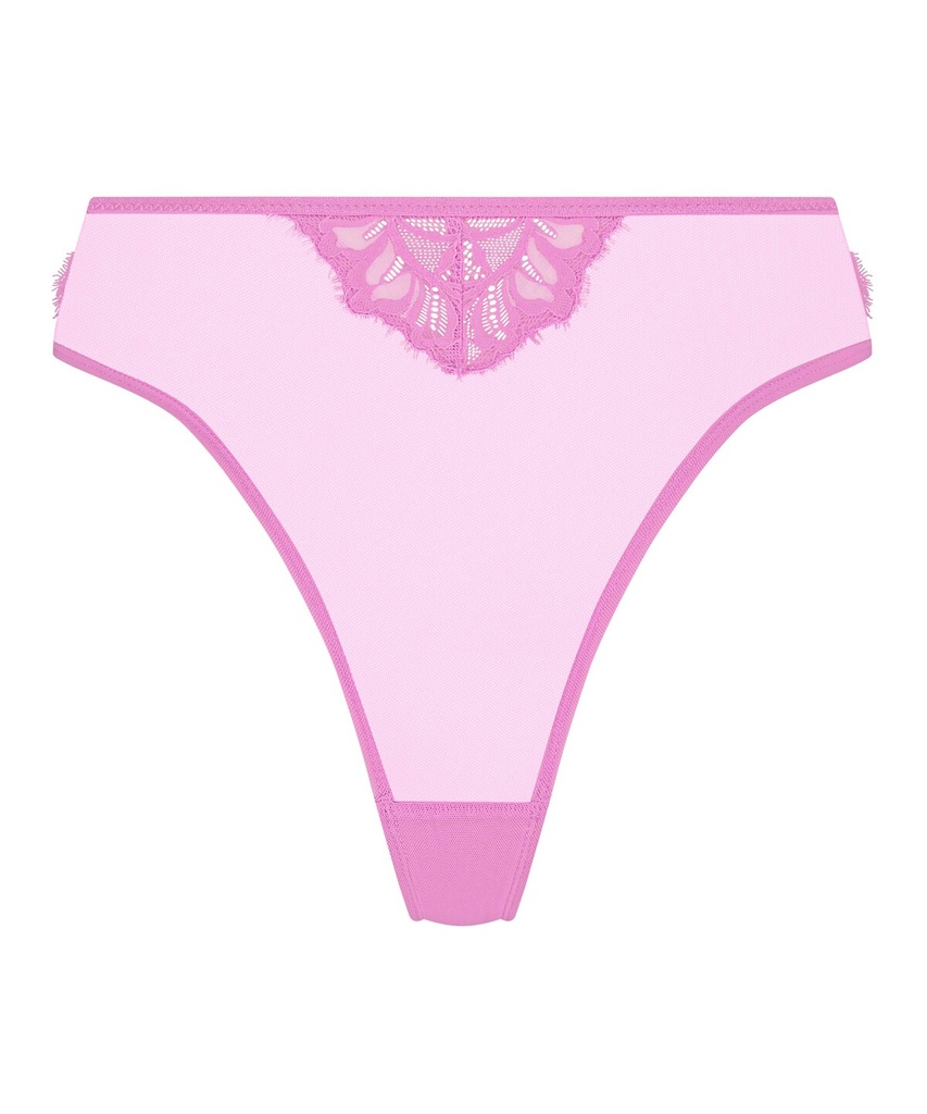HKM:6