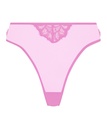 HKM:6