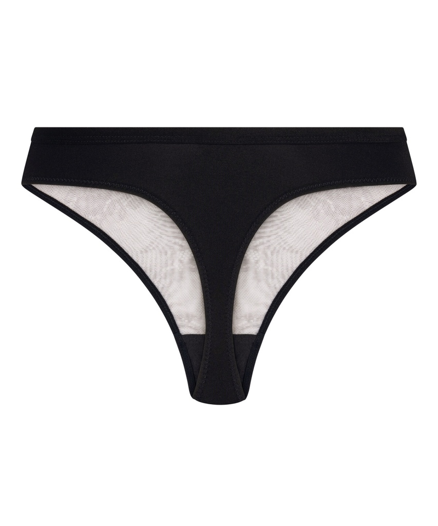 HKM:6