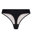 HKM:6