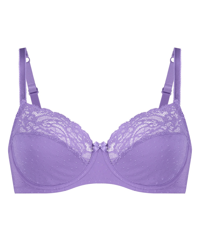 HKM:5