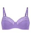 HKM:5