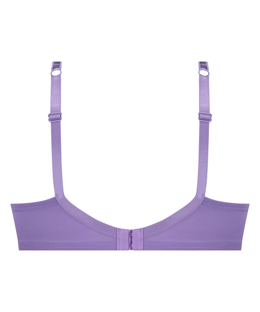 HKM:6