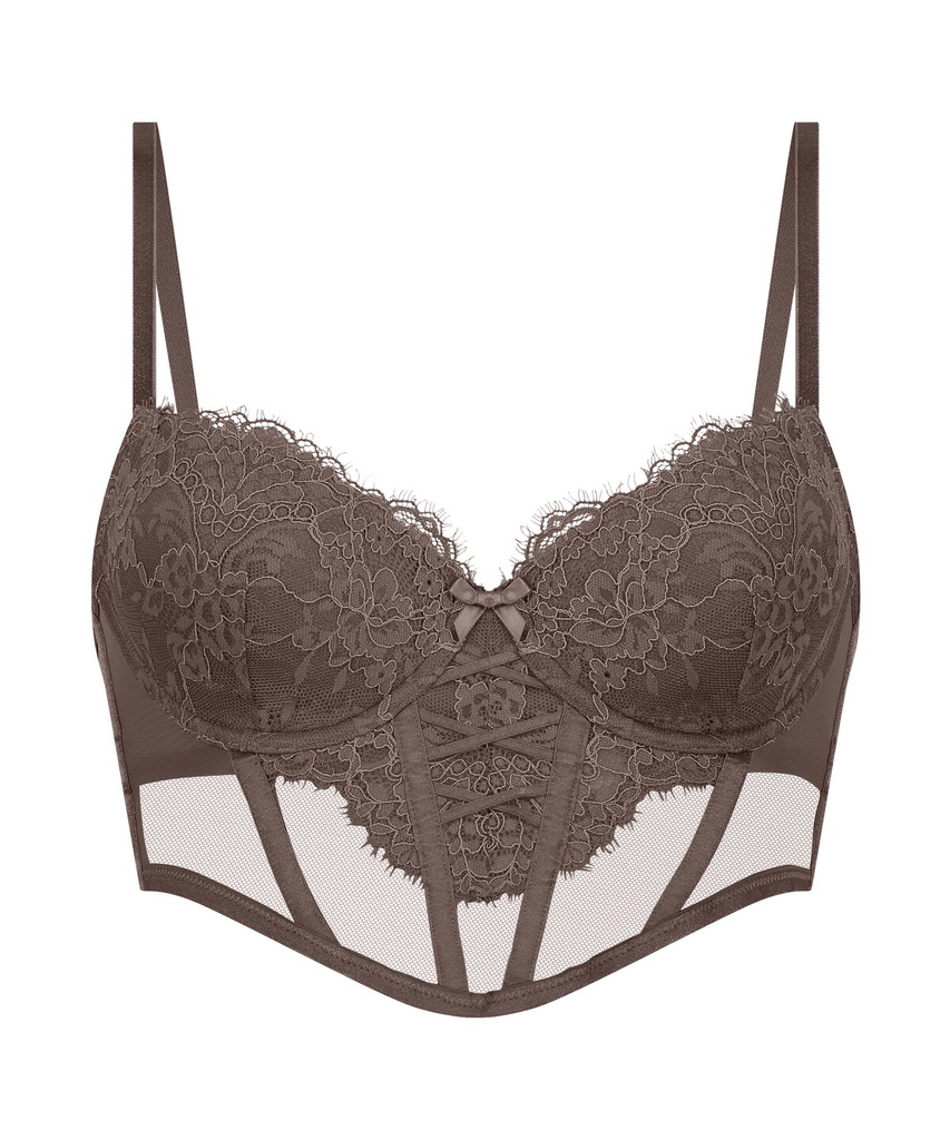 HKM:5