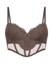HKM:5