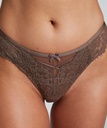 HKM:2