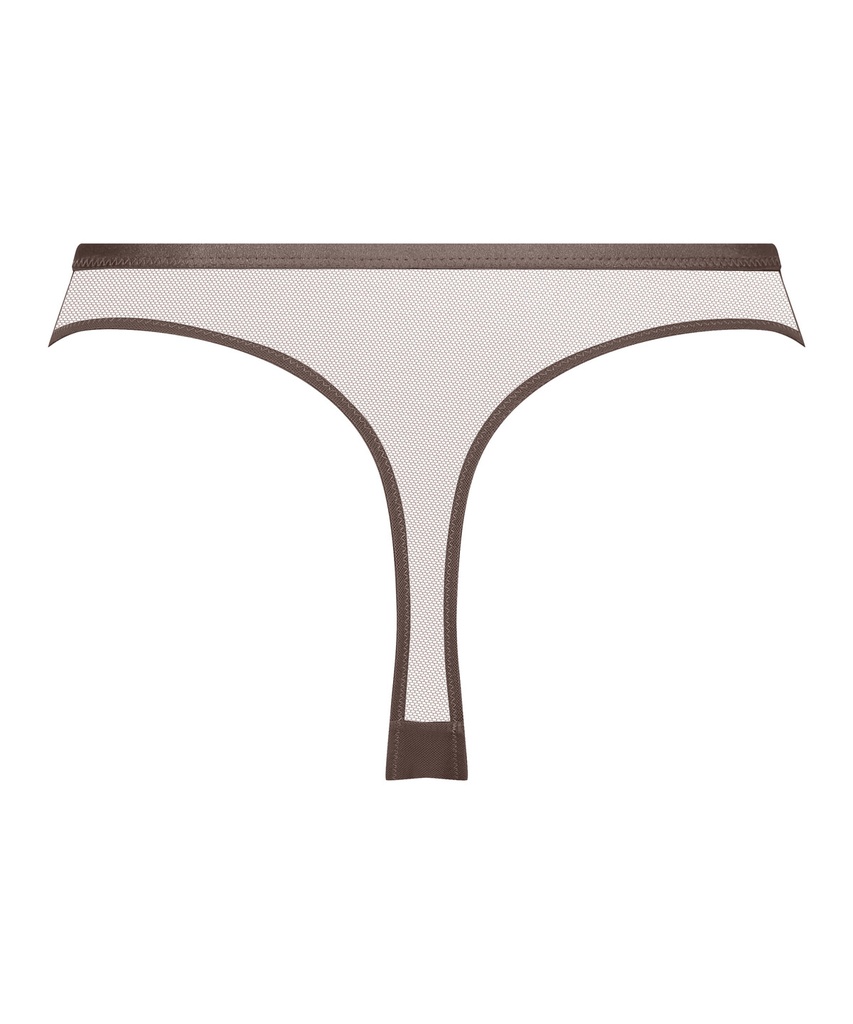 HKM:6
