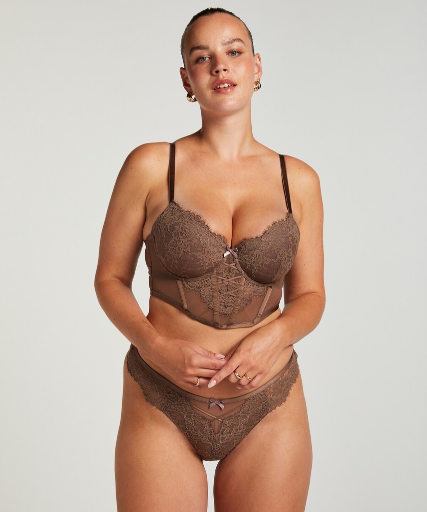 HKM:12