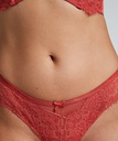 HKM:2