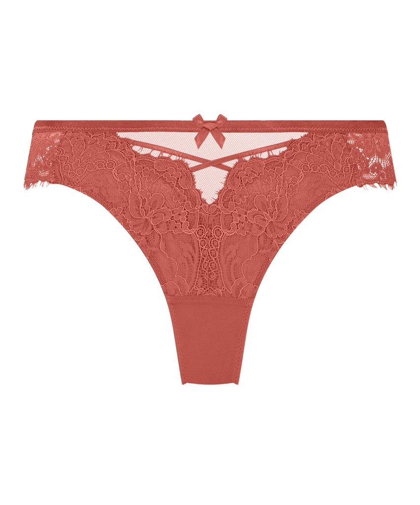 HKM:5
