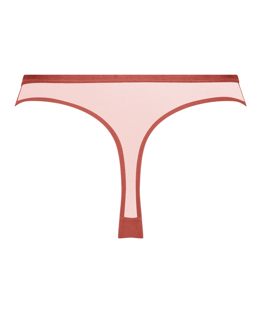 HKM:6