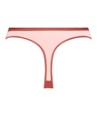 HKM:6