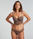 HKM:1