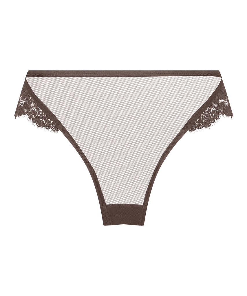 HKM:6