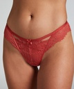 HKM:2