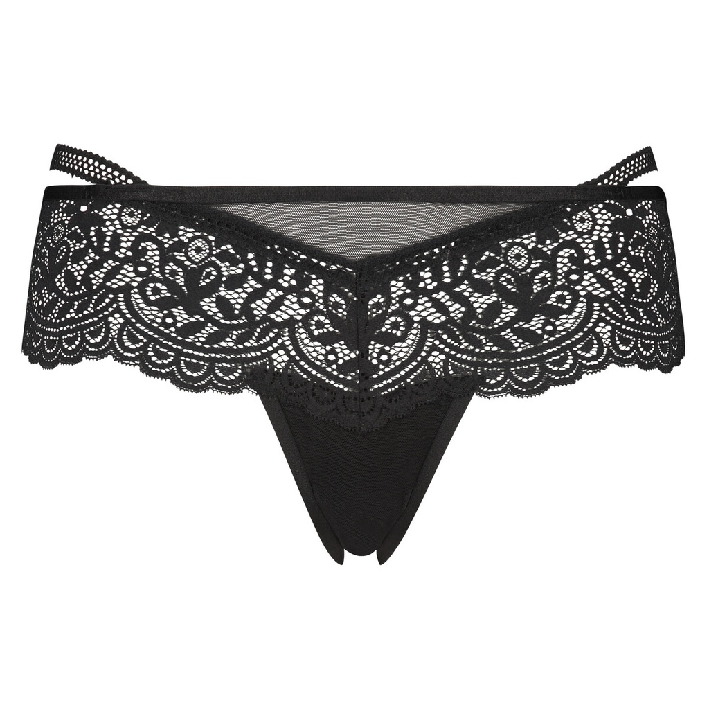HKM:5