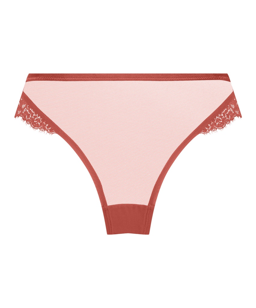 HKM:6