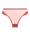 HKM:6