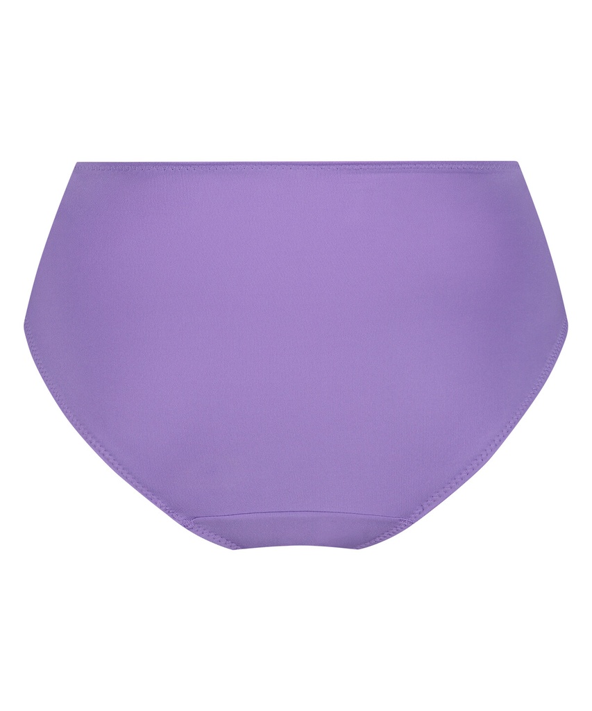 HKM:6