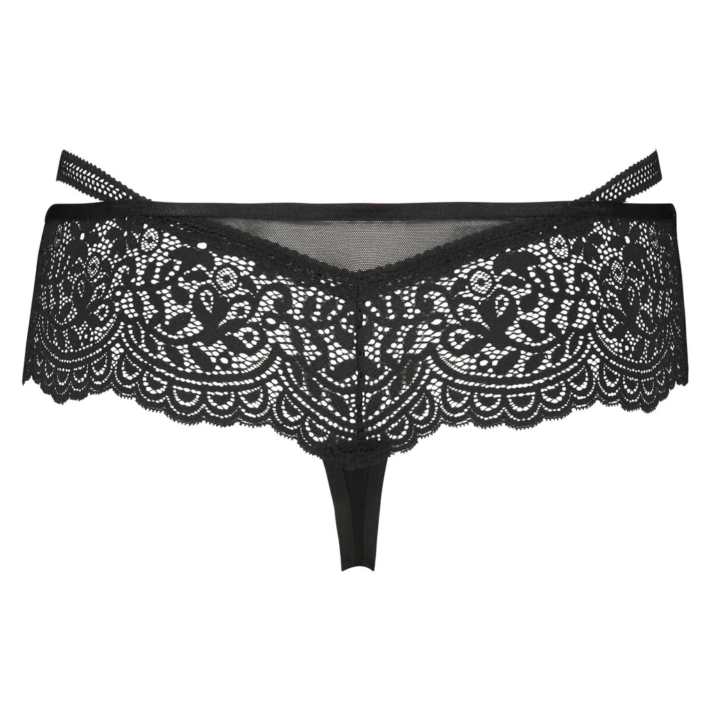 HKM:6