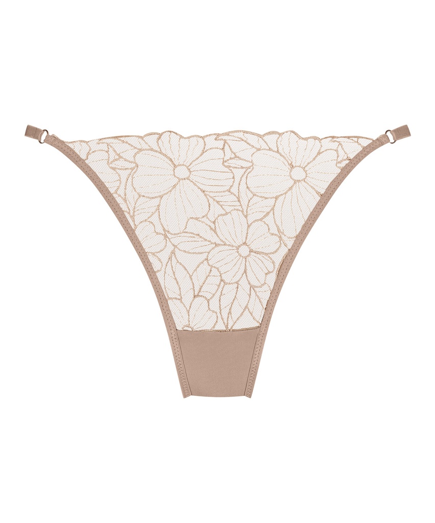 HKM:5