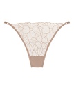 HKM:5