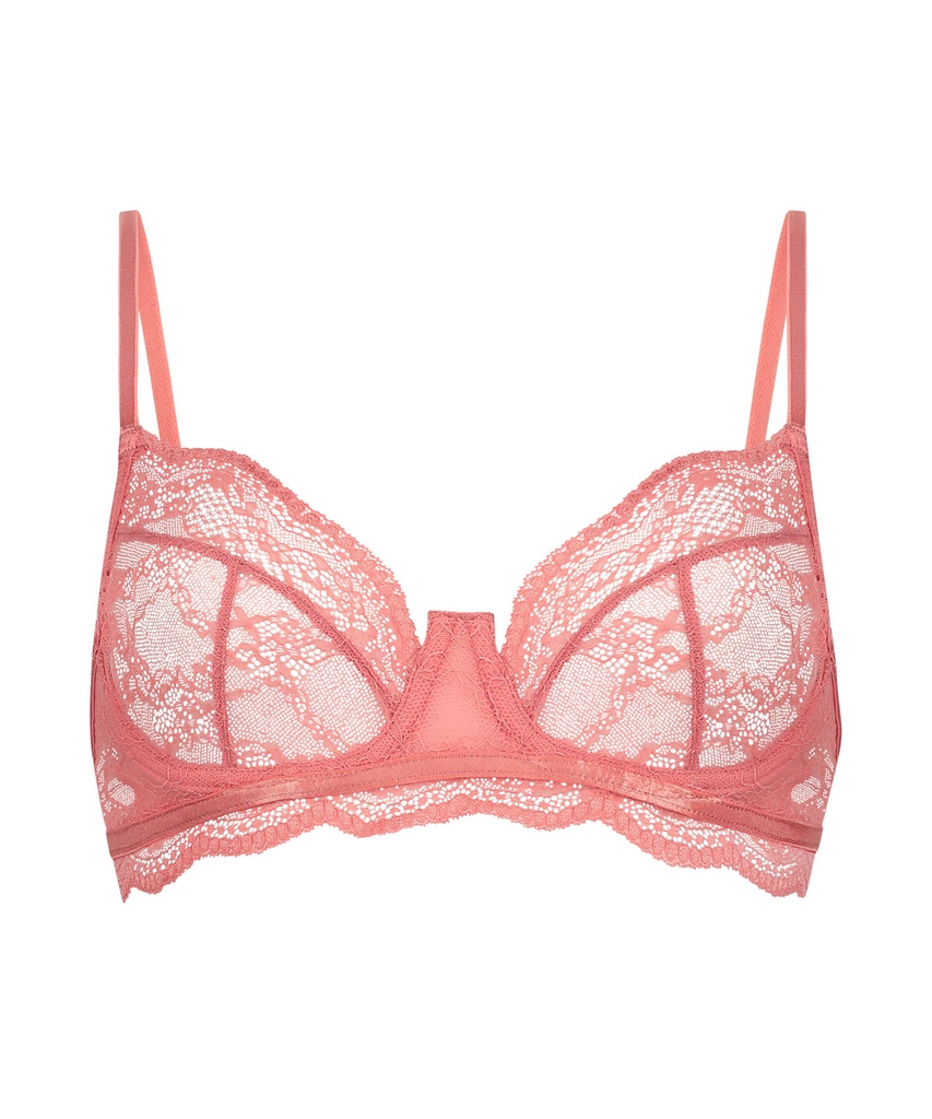 HKM:5