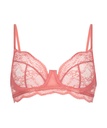 HKM:5