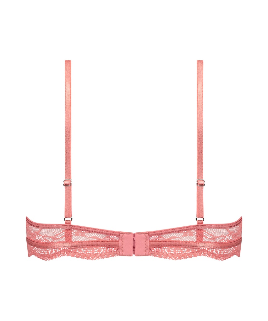 HKM:6