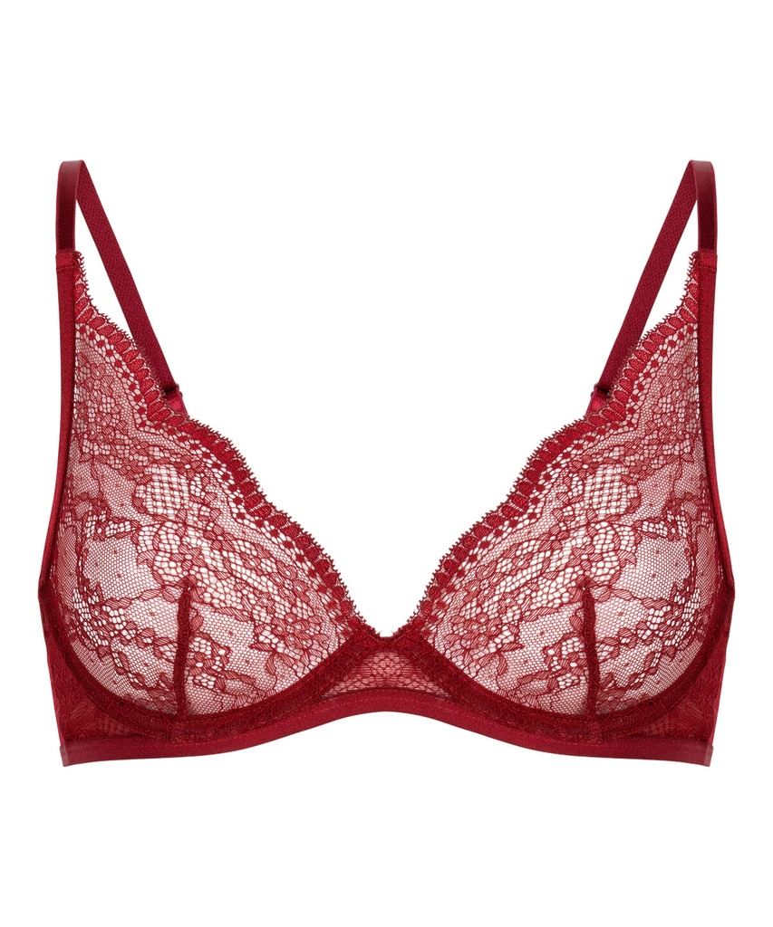 HKM:5