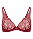 HKM:5