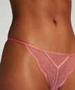 HKM:2