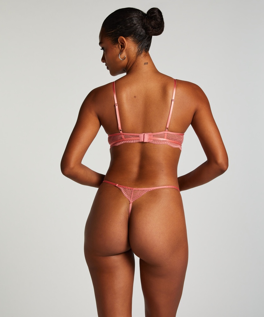 HKM:4