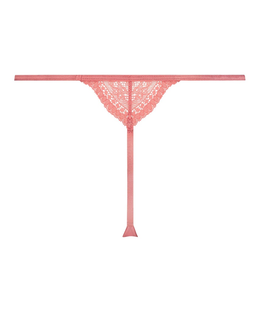 HKM:6