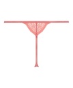 HKM:6