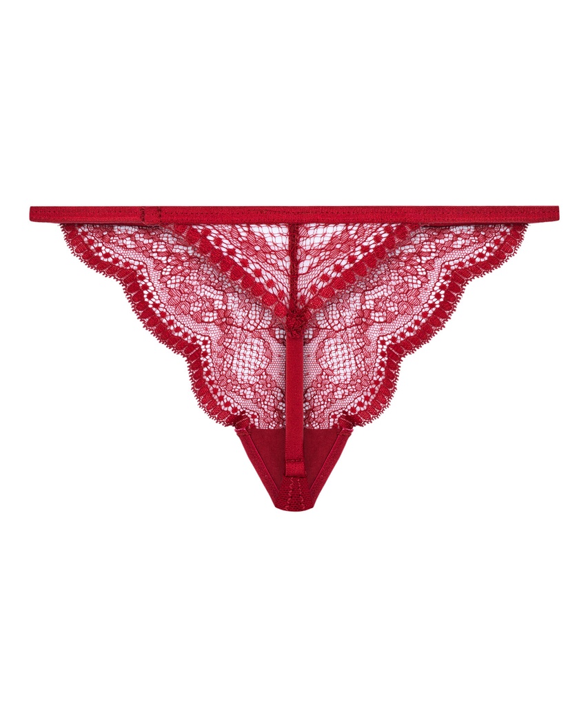 HKM:6