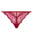 HKM:6