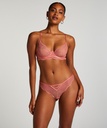 HKM:1