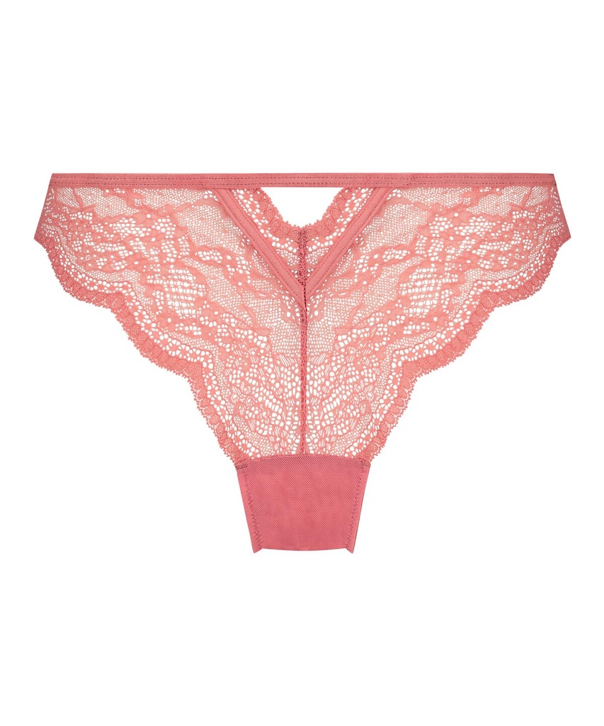 HKM:5