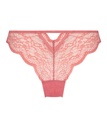 HKM:5
