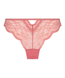 Cheekini Isabelle - Rose, Rose, coloris