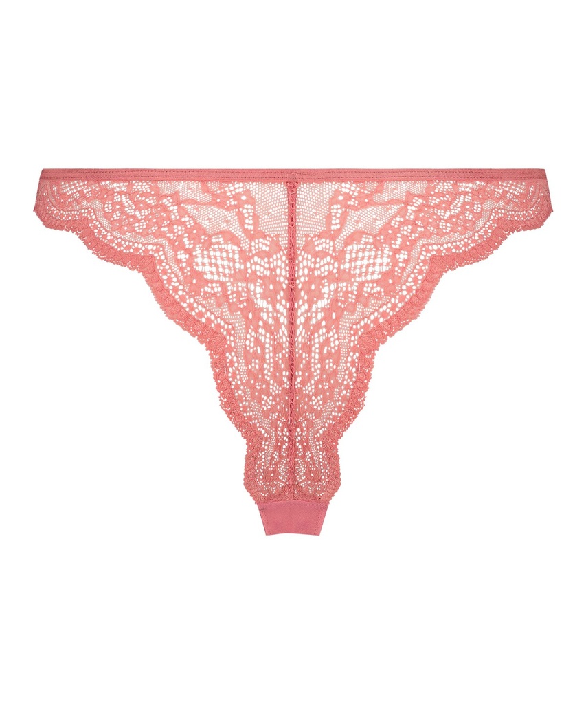 HKM:6