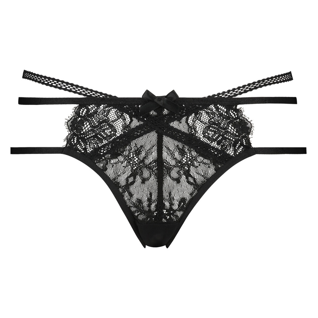HKM:5